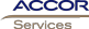 Accor Services