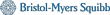 Bristol-Myers Squibb
