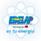 Edelap es tu Energía Bicentenaria