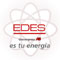 Edes es tu Energía