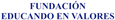 Fundaci&oacute;n Educando En Valores