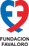 Fundaci�n Favaloro