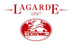 Bodega LaGarde