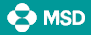 Merck Sharp & Dohme (Argentina) Inc.