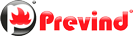  Prevind
