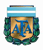 Asociaci�n del F�tbol Argentino