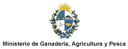 Ministerio de Ganader&iacute;a, Agricultura y Pesca del Uruguay