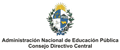 Administraci&oacute;n de Educaci&oacute;n P&uacute;blica del Uruguay