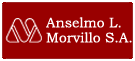 Anselmo L. Morvillo S.A.