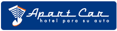 Apart Car