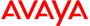 Avaya
