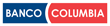 Banco Columbia