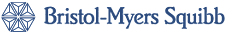 Bristol - Myers Squibb