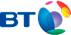 British Telecom
