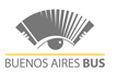 Buenos Aires Bus