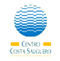 Centro Costa Salguero
