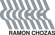 Ram�n Chozas