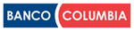 Banco Columbia
