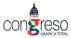 Congreso Gr�fica Total