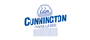 Cunnington