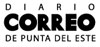 Diario Correo de Punta del Este