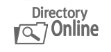 Directory On Line