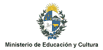 Ministerio de Educaci&oacute;n y Cultura del Uruguay