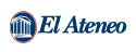 El Ateneo