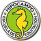 Escuela Hipocampo