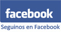 Seguinos en Facebook