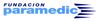 Fundaci�n Paramedic