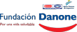 Fundaci&oacute;n Danone