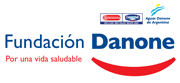 Fundaci&oacute;n Danone