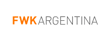 FWK | Argentina