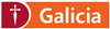 Banco Galicia