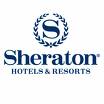 Sharaton Hotel & Resorts