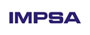 IMPSA