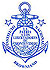 Instituto Nacional Browniano