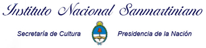Instituto Nacional Sanmartiniano