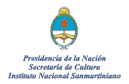 Instituto Nacional Sanmartiniano