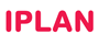 iplan