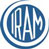 IRAM Argentina