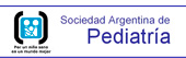 Sociedad Argentina de Pediatría