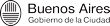 Gobierno de la Ciudad de Buenos Aires