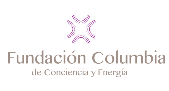 Grupo Pe&ntilde;aflor
