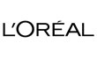 L'Or&eacute;al
