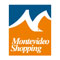 Montevideo Shopping