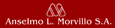 Anselmo L. Morvillo S.A.
