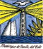 Municipio de Punta del Este