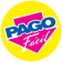 Pago F&aacute;cil